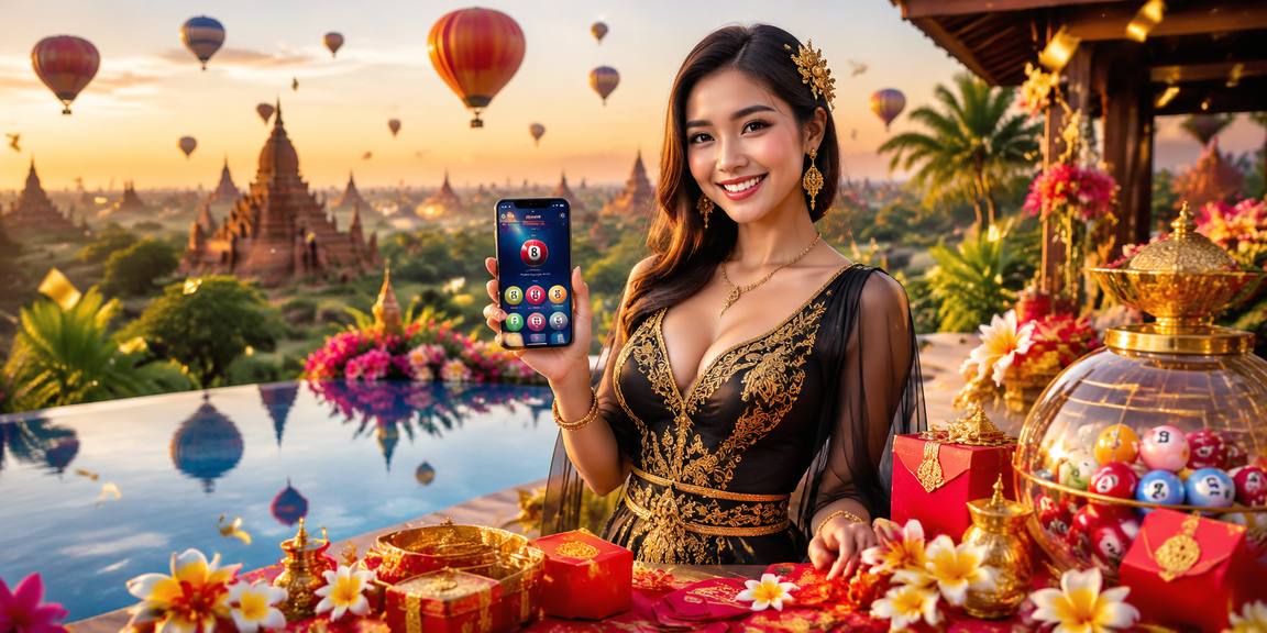 mdl98.com ဘလက်ဂျက်ကာစီနို