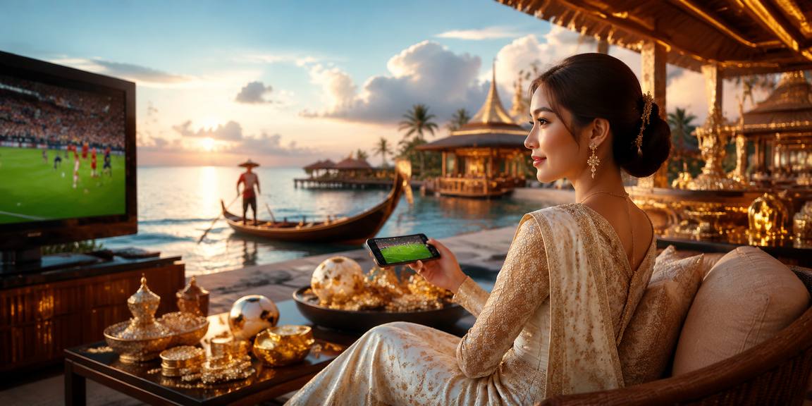 mdl98.com ကံကောင်းသောမြင်း