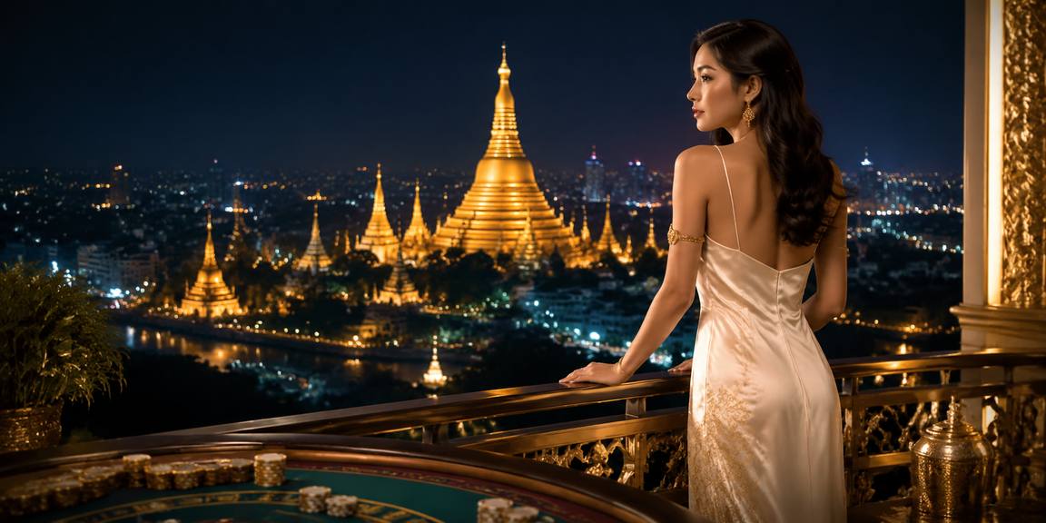 mdl98.com mdl98.com အကြောင်း သိထားသင့်တာတွေ