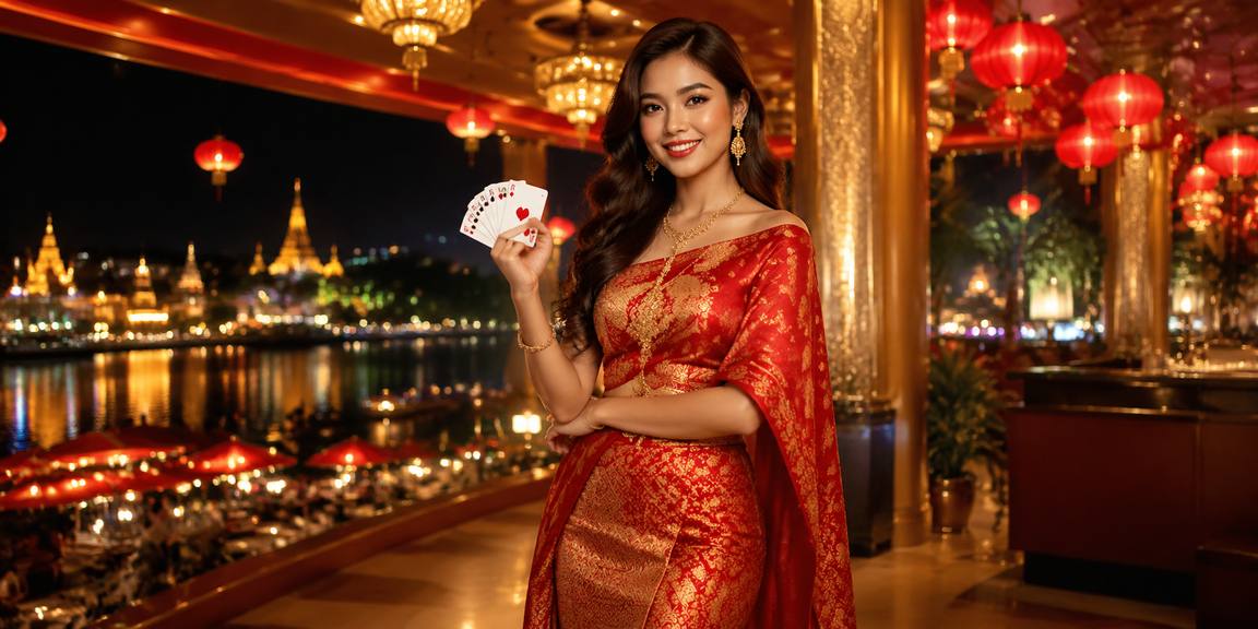 mdl98.com mdl98.com ကိုယ်ပွားရေးမူဝါဒ