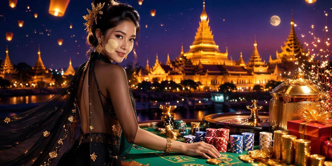 mdl98.com ကံစီး ရှုပ်ပွဲ