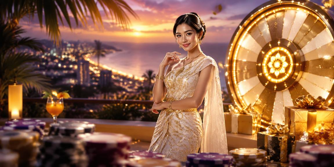 mdl98.com ဘကာရိုက်တိုက်ခိုက်